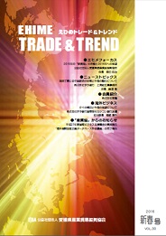 2016年新春号Vol.30（HPｱｲｺﾝ用）